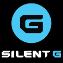 silentgproductions.com