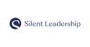 Silent Leadership