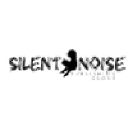 silentnoisepublishing.com