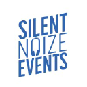 silentnoizeevents.com