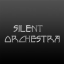 silentorchestra.com