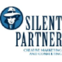 silentpartnermedia.com