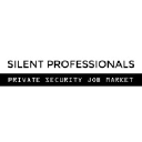 silentprofessionals.org