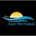 silentriverfilmfestival.com