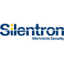 silentron.com