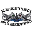 silentsecurityservices.com