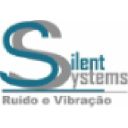 silentsystems.pt