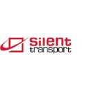 silenttransport.com