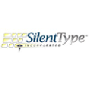 Silent Type Inc