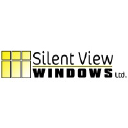 silentviewwindows.co.uk