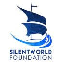 silentworldfoundation.org.au