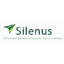 silenus.com.hk