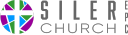 silerchurch.org