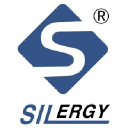silergy.com