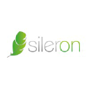 Sileron