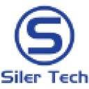 silertech.com