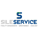 sileservice.it