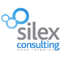 silex-consulting.com