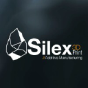 silex3dprint.fr
