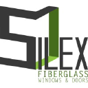 silexfiberglass.com