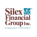 silexfinancial.com