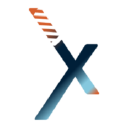 Silexion Therapeutics Corp
