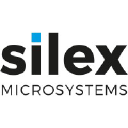 silexmicrosystems.com
