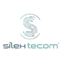 silextecom.com