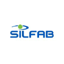 silfab.com.ar