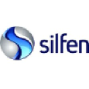 silfen.com.au
