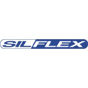 silflex.com