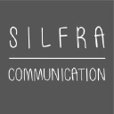 silfracommunication.com