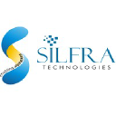 Silfra Technologies