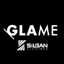 Silgan Closures GmbH logo
