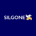 silgonex.com