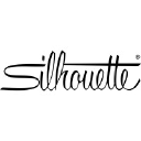 Silhouette logo