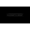 silhouettegroup.com