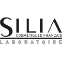 silia.fr