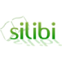 silibi.com
