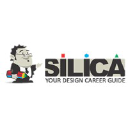 silica.co.in