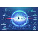 silicad.com