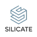 silicate.com.br