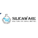 silicaware.com