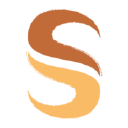 SILICECO Avatar