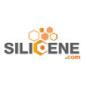 silicene.com