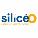 SILICEO