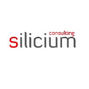 silicium-consulting.com