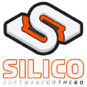silico.fr