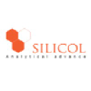 silicol.co.il