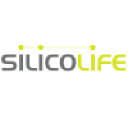 silicolife.com